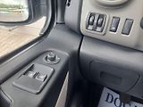 Renault Trafic (2018) 1.6 DCI L2H1 Comfort, ZÁRUKA - náhled 17