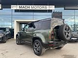 Land Rover Defender (2026) HSE X-Dynamic D350 110 - náhled 14