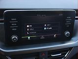 Škoda Scala (2020) 1.5 TSI, Serv.kniha, Tempomat - náhled 16