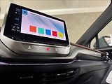 Volkswagen ID.4 Pro Performance LED Tepelko - náhled 46
