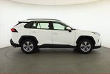 Toyota RAV4 (2022) 2.5 Hybrid - náhled 6