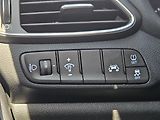 Hyundai i30 1,6 CRDi DPH Trikolor Comfort - náhled 15