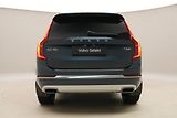 Volvo XC90 T8 AWD RECHARGE INSCRIPTION 7m - náhled 11