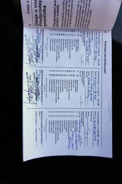 Opel Insignia (2016) COUNTRY 2,0 CDTI 125 kW - fotka 38 z 39