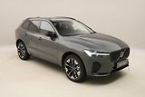 Volvo XC60 B5 AWD ULTRA CZ 1.maj - náhled 14
