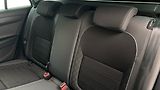 Škoda Fabia 1.0 TSI Ambition Combi - náhled 16