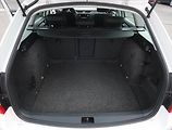 Škoda Octavia (2015) Ambition 1.6 TDI 4x4, 4X4 - náhled 13