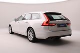 Volvo V90 T5 MOMENTUM AUT - náhled 10