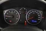 Hyundai i20 (2013) 1.2, po STK, zamluveno - náhled 8