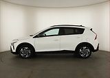 Hyundai Bayon (2024) 1.0 T-GDI, Automat, ČR,1.maj - náhled 2