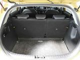 Kia Rio (2018) 1.0 T-GDi, ČR, Navi, AC - náhled 7