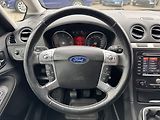 Ford Galaxy (2013) 2.0TDCi Navi Digi Klima - náhled 7