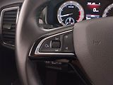 Škoda Kodiaq (2018) Ambition Plus 2.0 TSI - náhled 16