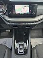 Škoda Octavia 2.0TDi DSG 1.Maj. ČR - DPH - náhled 11