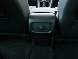 Volkswagen Sharan (2012) 2.0 TDI, Xenony, Tempomat - náhled 28