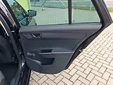 Škoda Fabia (2016) 1,2 TSi 81kw LED 1.MAJ. NAVI - náhled 19