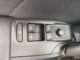 Cupra Formentor (2024) 2,0 TSI 4Drive DSG - náhled 16