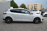 Renault Mégane 1.6i-16V 81kW LIFE - náhled 6