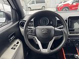 Suzuki Ignis 1,2DualJet 4x4 - náhled 10