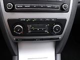 Škoda Octavia 1,4 TSI 90kW Elegance - náhled 18