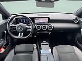 Mercedes-Benz Třídy A AMG paket 200d - náhled 11