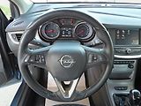 Opel Astra 1.4 Turbo 92kW ST ČR 1maj. - náhled 13