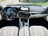 BMW Řada 5 520D AUT KAMERA SERVISKA - náhled 26