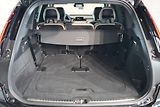 Volvo XC90 B5 PLUS Bright, Vzduch, 360° - náhled 14