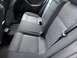 Škoda Octavia Kombi 1.6MPi rezervace - náhled 6