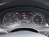 Audi A6 Allroad (2012) 3.0 TDI, 4X4, Automat - náhled 11