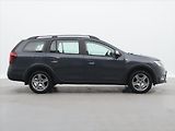 Dacia Logan 0,9 TCe 66kW CZ Stepway 1.Maj. - náhled 8