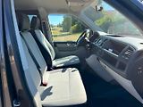 Volkswagen Transporter (2017) T6 2.0TDI 75KW TAŽNÉ ZÁRUKA MO - náhled 13
