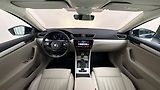 Škoda Superb 2.0 TDI DSG 4x4 L&K - náhled 8