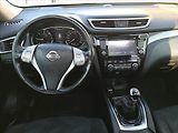Nissan X-Trail 1,6 dCi 4x4 1.majitel - náhled 4