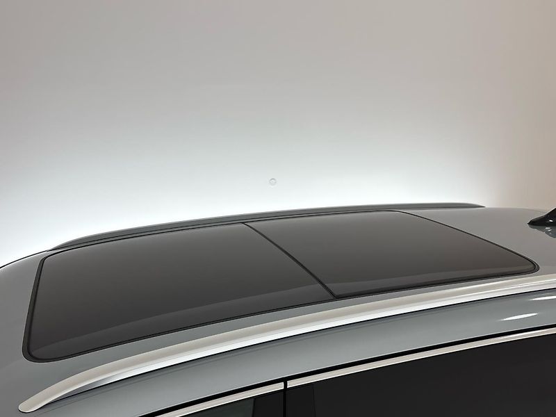 Volkswagen Passat (2025) R-Line People - fotka 27 z 31