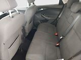 Ford Focus (2012) Titanium 2.0 TDCi, Serv.kniha - náhled 10