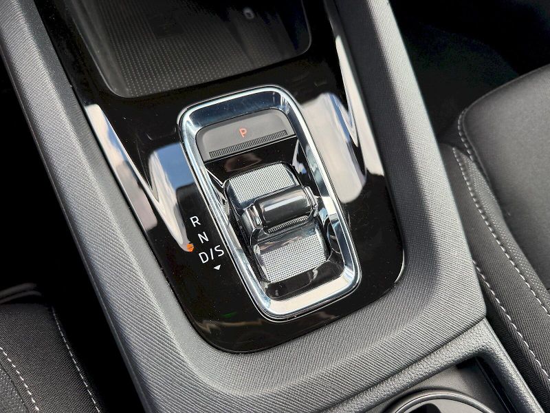 Škoda Octavia (2023) 1.5 TSI 110kW SportLine DSG DC - fotka 28 z 35