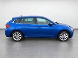 Škoda Scala (2024) TOP SELEC TSI 85/1.0 M6F - náhled 6