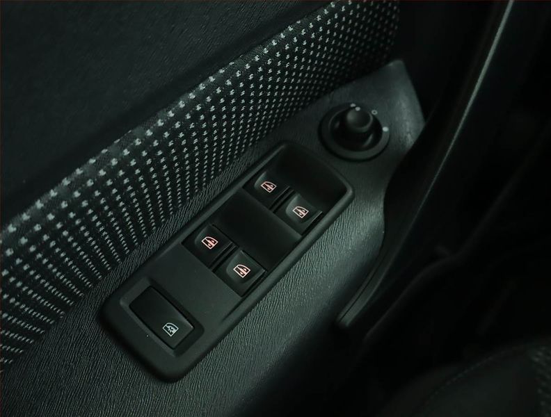 Mercedes-Benz Citan (2019) 112, 5Míst, ČR, DPH - fotka 14 z 14