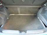 Hyundai i30 (2016) 1.6 CRDi, ČR, AC, TZ, park - náhled 7