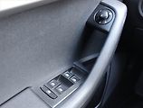 Škoda Octavia (2018) 1.6 TDI, Navi, Tempomat - náhled 16