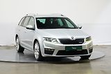 Škoda Octavia - náhled 8