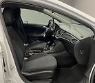Opel Astra Fleet Edition ST - náhled 8