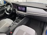 Škoda Octavia 1,5 TSI 110 kW Top Selection - náhled 24