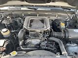 Nissan Navara 2,5  98 kW*King Cab*nová STK - náhled 25