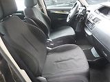Citroën C4 Picasso (2011) 1.6 HDi, Automat, 7 míst - náhled 9