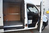Mercedes-Benz Sprinter 317 CDi 9G automat 2025 - náhled 15