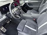 Škoda Kodiaq (2025) 2.0 TDI 4x4 DSG Sportline - náhled 7