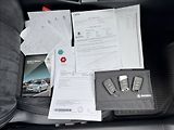 Škoda Superb 2,0 TDI DSG STYLE DPH 1.maj ČR - náhled 49