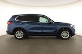 BMW X5 (2022) xDrive40i - náhled 6